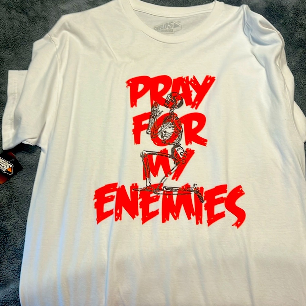 Tshirt